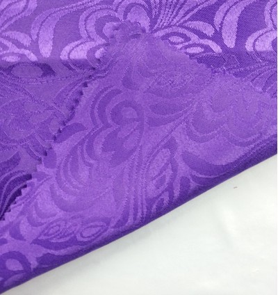 TB-FDN Table runner table covers table throws for tradeshow use front view